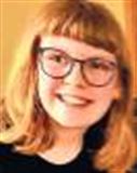 Profilbild Lillian Alexa Schmidt